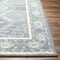 Livabliss Addyson AYO-2305 Handmade Area Rug AYO2305-23 - alternate 5